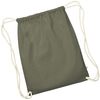 Image de Sac de sport Westford Mill  BC3351 P31422733