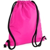 Image de Sac de sport Bagbase  BC3396 P31382008