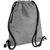 Image de Sac a dos Bagbase  BC3396 P31382010