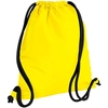 Image de Sac a dos Bagbase  BC3396 P31382011