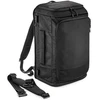 Image de Valise Quadra  PC3727 P31396112