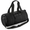 Image de Sac de sport Bagbase  PC3773 P31396202