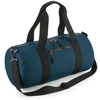 Image de Sac de sport Bagbase  PC3773 P31396203