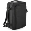 Image de Valise Bagbase  PC3781 P31396209