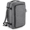 Image de Sac a dos Bagbase  PC3781 P31396210