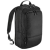 Image de Sac a dos Quadra  PC3792 P31396251
