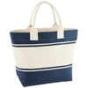 Image de Sac Bandouliere Quadra  PC3795 P31449090