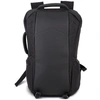 Image de Sac a dos Kimood  PC3809 P31396272