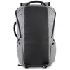 Image de Sac a dos Kimood  PC3809 P31396273