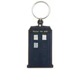 Image de Porte clé Doctor Who  TA5799 P31422943