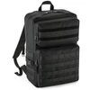 Image de Sac a dos Bagbase  PC3998 P31396350