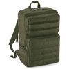 Image de Sac a dos Bagbase  PC3998 P31396351