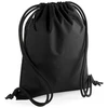 Image de Sac de sport Bagbase  PC4043 P31396352