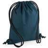 Image de Sac de sport Bagbase  PC4043 P31396356