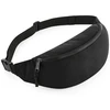 Image de Sac banane Bagbase  PC4044 P31396359