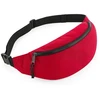 Image de Sac banane Bagbase  PC4044 P31396360
