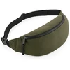 Image de Sac banane Bagbase  PC4044 P31396361
