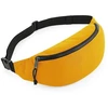 Image de Sac banane Bagbase  PC4044 P31396362