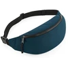 Image de Sac banane Bagbase  PC4044 P31396363