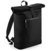 Image de Sac a dos Bagbase  PC4045 P31396364