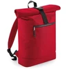 Image de Sac a dos Bagbase  PC4045 P31396365
