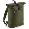 Image de Sac a dos Bagbase  PC4045 P31396366