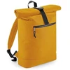 Image de Sac a dos Bagbase  PC4045 P31396367