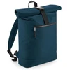 Image de Sac a dos Bagbase  PC4045 P31396368