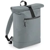 Image de Sac a dos Bagbase  PC4045 P31396369