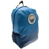Image de Sac a dos Manchester City Fc  TA5942 P31416232