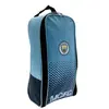 Image de Sac a dos Manchester City Fc  TA5950 P31416233