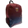 Image de Sac a dos West Ham United Fc  TA5967 P31416236
