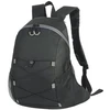 Image de Sac a dos Shugon  BC4694 P31382903