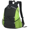 Image de Sac de sport Shugon  BC4694 P31382904