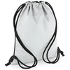 Image de Sac a dos Bagbase  PC4074 P31396390