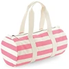 Image de Sac de sport Westford Mill  PC4075 P31396393