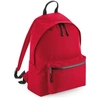 Image de Sac a dos Bagbase  PC4119 P31396413