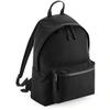 Image de Sac a dos Bagbase  PC4119 P31396414
