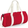 Image de Sac de sport Bagbase  PC4124 P31396418