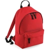 Image de Sac a dos Bagbase  PC4125 P31396422