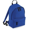 Image de Sac a dos Bagbase  PC4125 P31396423