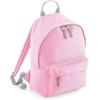 Image de Sac a dos Bagbase  PC4125 P31396424