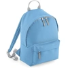 Image de Sac a dos Bagbase  PC4125 P31396421