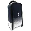 Image de Sac de sport Tottenham Hotspur Fc  TA5934 P31416229
