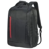 Image de Sac ordinateur Shugon  BC4695 P31382906