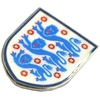 Image de Porte clé England Fa  BS2063 P31385030
