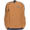 Image de Sac a dos Trespass  TP5019 P31417622