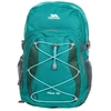 Image de Sac a dos Trespass  TP2936 P31417444