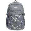 Image de Sac a dos Trespass  TP2936 P31417445