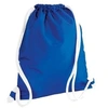 Image de Sac de sport Westford Mill  BC4729 P31382915